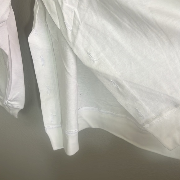 Spirit jersey - Picture 3 of 5